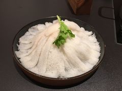 -官也街澳门火锅(新源里店)