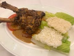 -翠园(铜锣湾广场店)