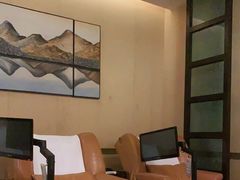-嘉年华会水疗会(大剧院站E出口店)