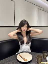 -YESIDO椰岛造型烫发染发