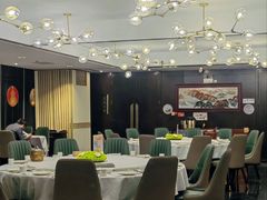 -海富门·带鱼·淮扬菜·粤菜(甘家口店)