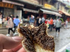 -眼镜粑粑