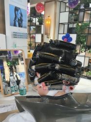 -東方名剪·ETSTYLE