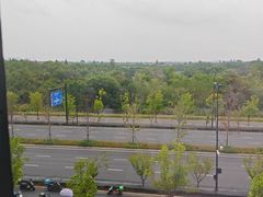 -外婆家(西溪印象城店)