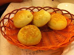 -金百万烤鸭店(马甸店)