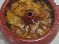 -怡得饭庄·宋大妈昆明菜·始于1996(滇池海埂大坝店)