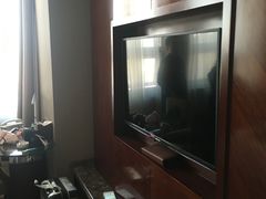 -通辽鑫达国际酒店