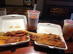 -厦门日月谷温泉渡假村