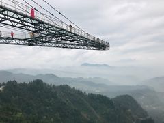 -梦幻奥陶纪景区