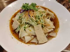 -川锅一号火锅(睢宁店)