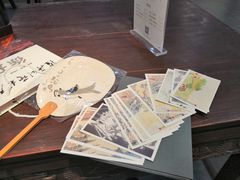 -南京书画院金陵美术馆