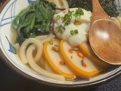 -本逸·割烹料理(湖墅店)
