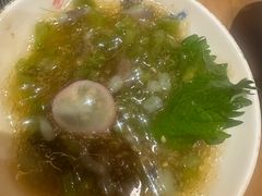 -鮨桐日本料理(望京店)