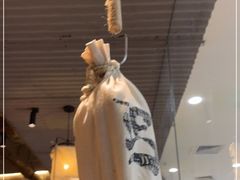 -北丐先生·野馄饨烧烤(长宁龙之梦店)