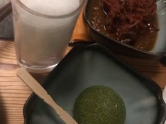 -湊湊火锅·茶憩(石家庄万象城店)