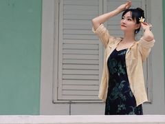 -官也街