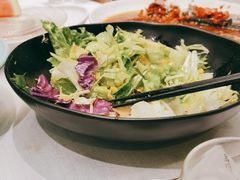 -聚鑫阁江浙菜·非遗传承技艺(闵行交大店)