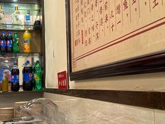 -沈姐万州烤鱼(沙坪坝七中店)
