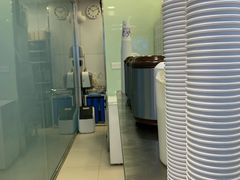 -1点点(东鼓道店)