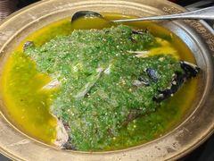 -解家河南菜(商鼎路店)