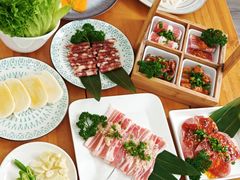 -三圣花乡旅游区