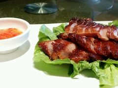 android_upload_pic-山水雅居·江南雅宴(运河公园店)