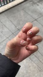 -俪颜·美甲美睫