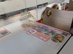 -华莱士·全鸡汉堡(长安街口店)