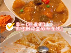 -丰一(武昌店)