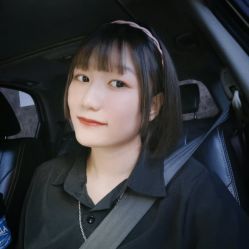 -悦SALON