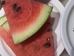 -重庆高老九火锅(万象城店)