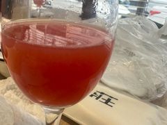 -味莊·青岛菜(云霄路店)