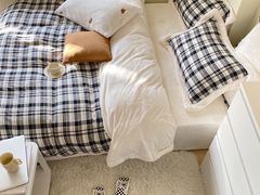 -剪刀石头布家居广场