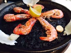 -Carmen卡门西班牙餐厅
