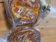 -味多美蛋糕(安定门店)