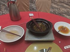 -小北江河鲜(新城店)