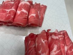 -洪长兴(广西北路店)