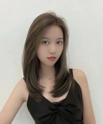 -F P· HAiR