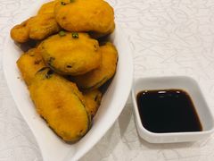 农家双拼-亢龙太子酒轩(东湖店)