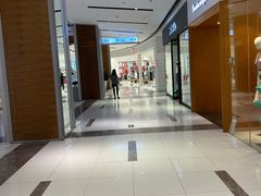 -远洋未来广场(育慧北路店)