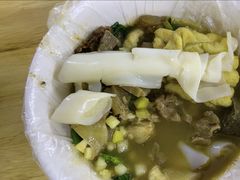 -小草糖水(海棠村店)