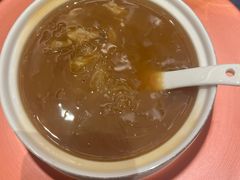 -潮好味(国贸英皇集团中心店)