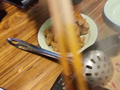 -吃皮火锅馆(苏宁店)
