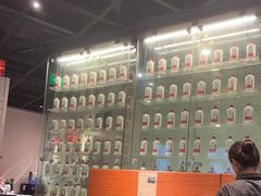 -黔香阁·味(花木店)