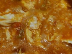 -金谷园饺子·烧烤(人大总店)