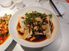 -淮安人家·悦达嘉宴(深圳路店)