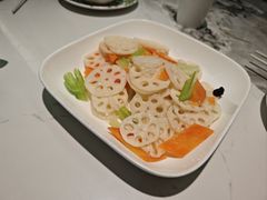 -苏梦江南·淮扬菜(夫子庙店)