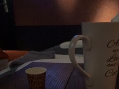 -霖公馆SPA·足道(普善路店)