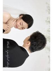 -北遇映画PHOTO GRAPHY STUDIO
