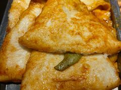 -山河屯铁锅炖鲜鹅·东北菜(开发区一店)